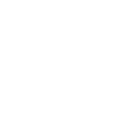 Americans with Disabilities Act